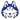 Houston Baptist Huskies